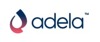 Adela